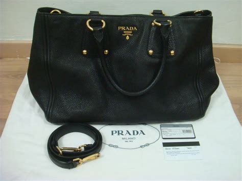 calf leather bag prada price|prada handbags 2010.